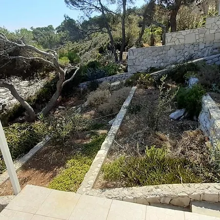 Sea View House * Prizba